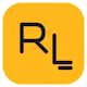 Rollout Labs Audit