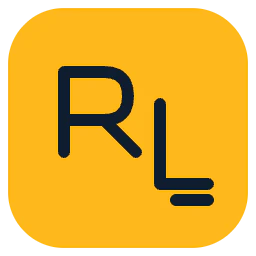 Rollout Labs Audit logo