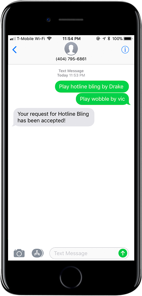 Populrr gallery image