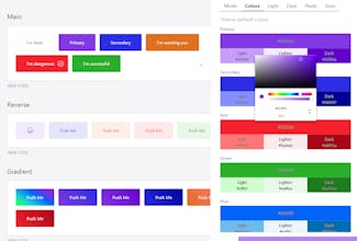 Elementz gallery image