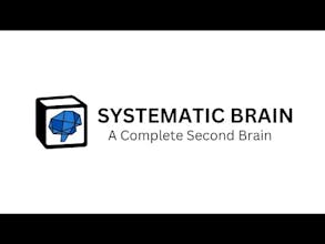 Systematic Brain gallery image