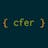 Cfer