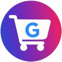 G Shop gallery image