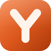Yank