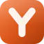 Yank