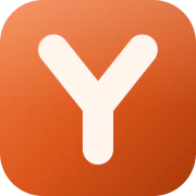Yank logo