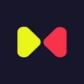 MashApp