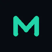 Myoutools