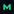 Myoutools