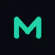 Myoutools