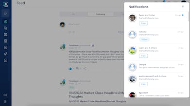 Xtrades gallery image