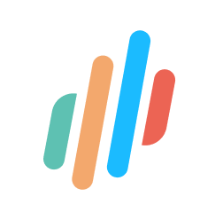 Opensense AI Email S... logo