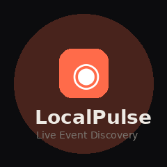 LocalPulse