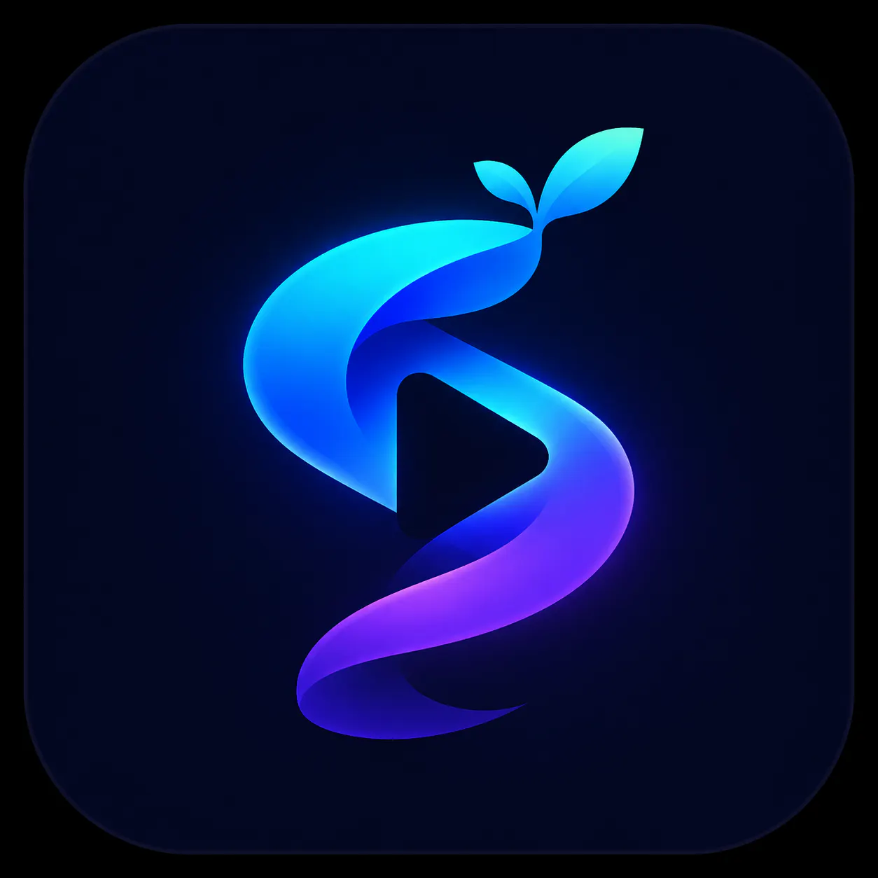 Seedance 2.5 api