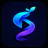 Seedance 2.5 api