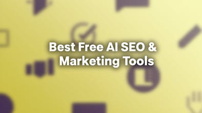 AI FREE FOREVER gallery image