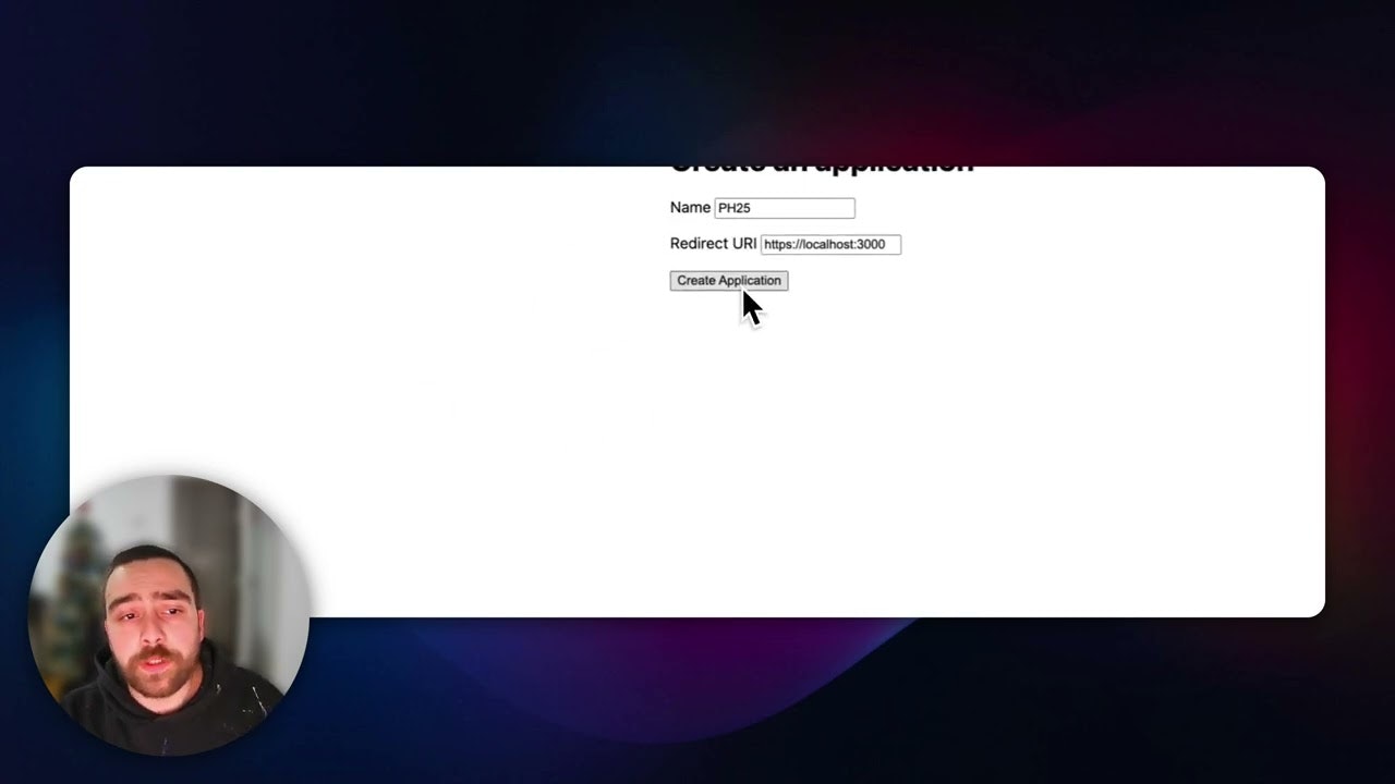 Product Hunt Wrapped 2025 gallery image