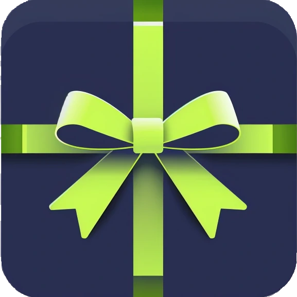 wishlistmate.com media 1