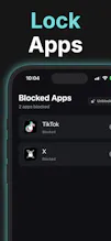 VocabLock gallery image