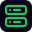 ServerDeals