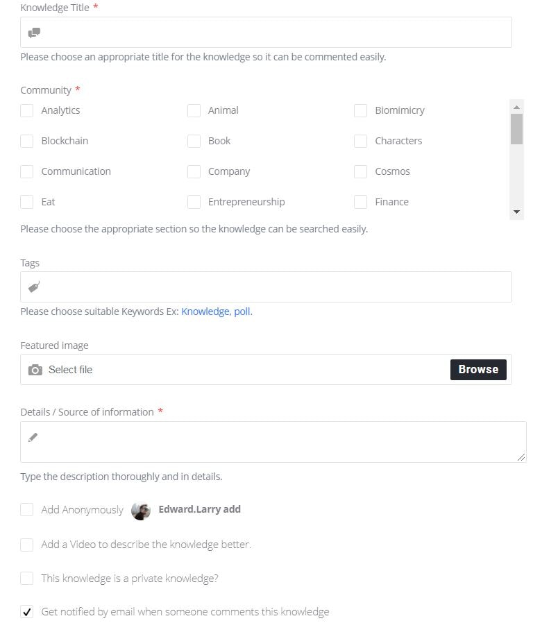 Coortera gallery image