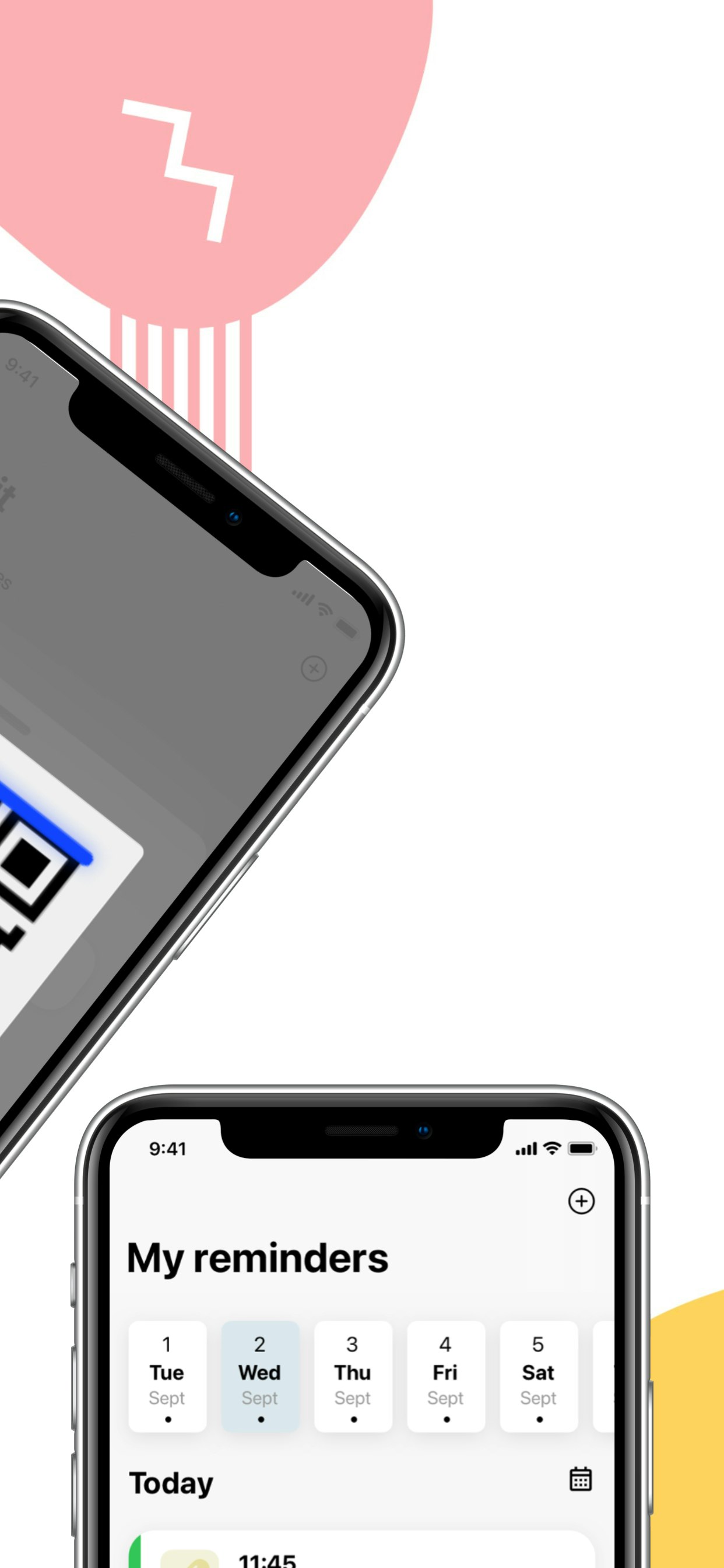 Pills.Kit V2 gallery image