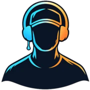 CoachX logo