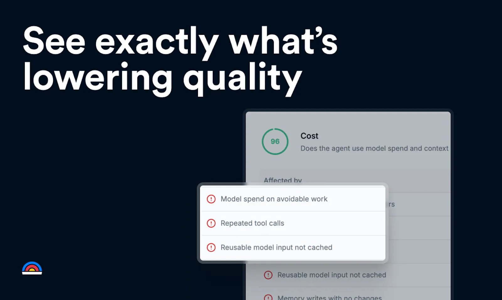 AgentScore  screenshot 4