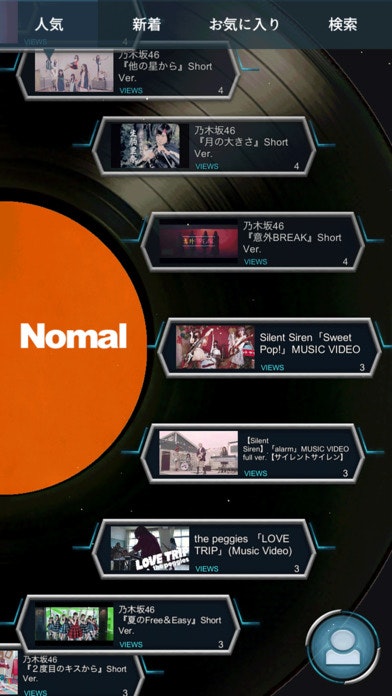 BEAT CTK gallery image