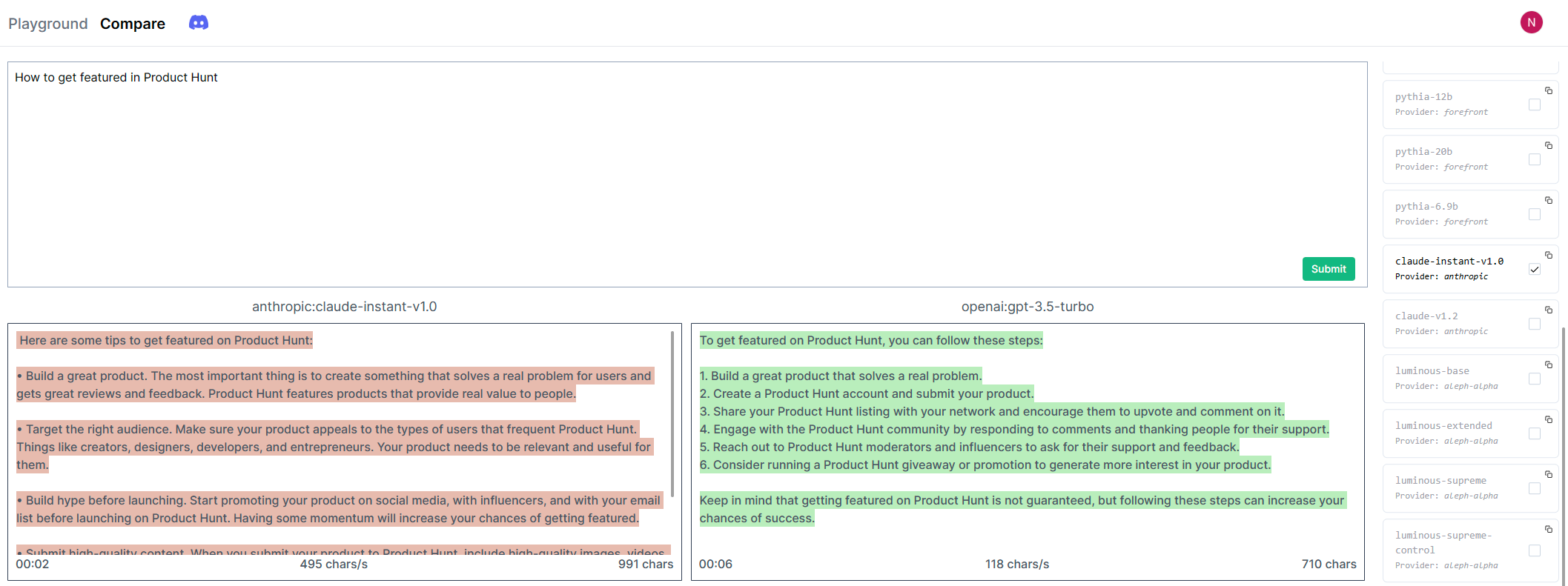 nat.dev gallery image