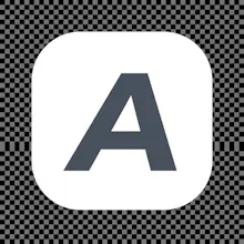 Alpha Filex gallery image