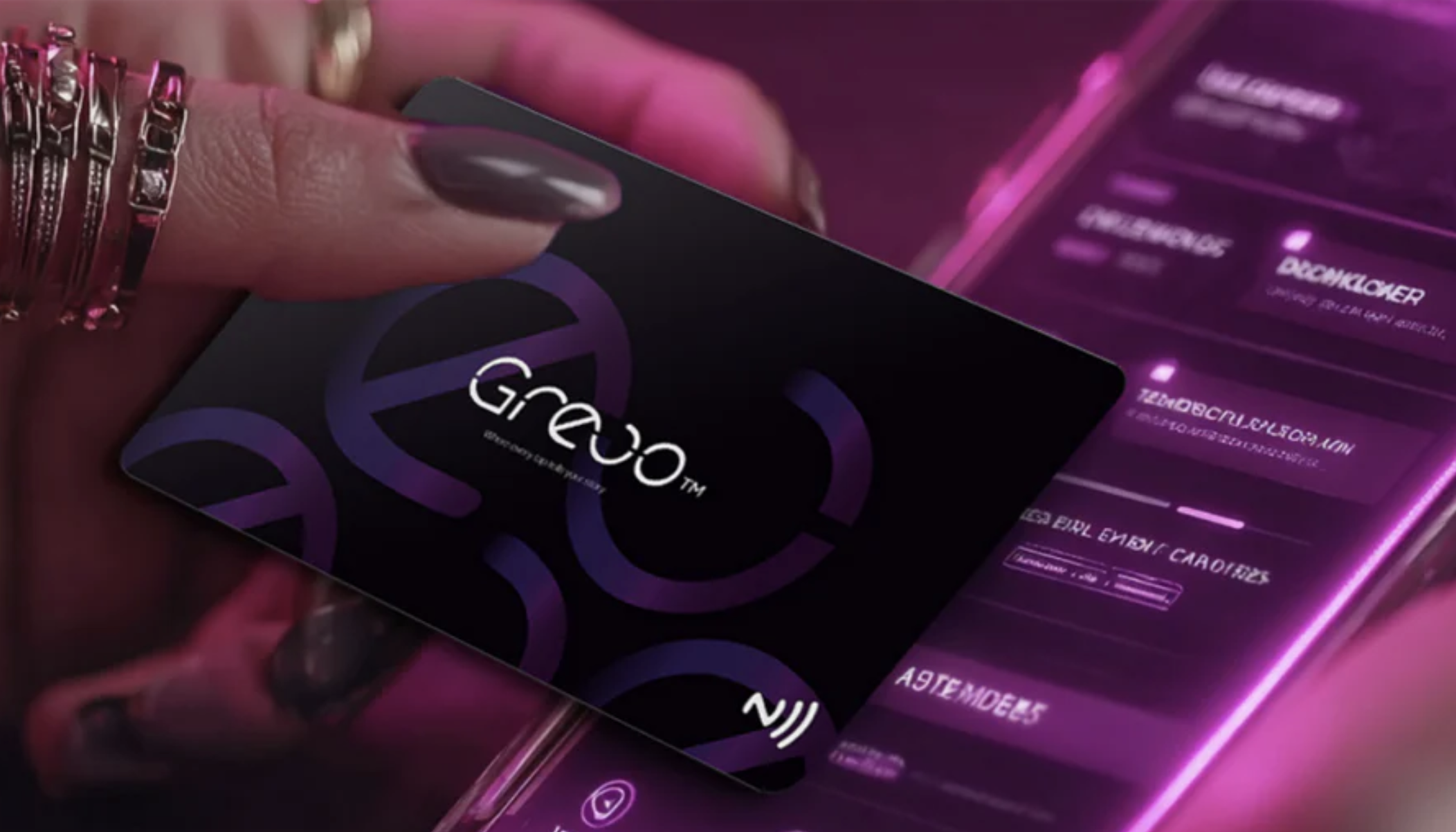 Grevo