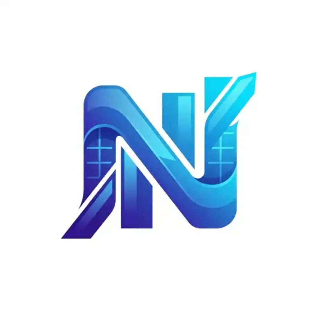 NetCari: Preliminary Accounting App