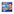 FreeWebToApk
