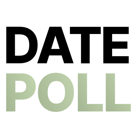DatePoll.com