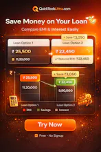 QuickToolsUltra gallery image