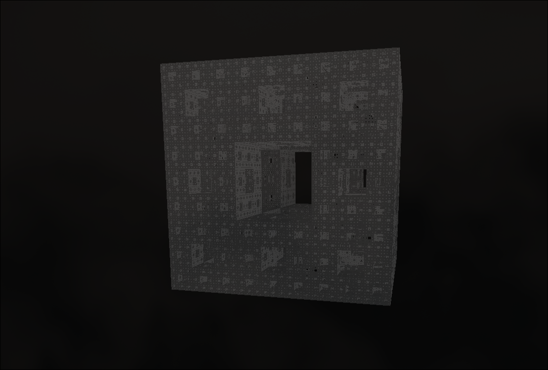 dcat - Product Hunt launch logo and brand identity