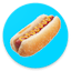 Not Hotdog for Android