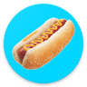 Not Hotdog for Android