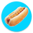 Not Hotdog for Android