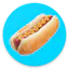 Not Hotdog for Android
