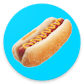Not Hotdog for Android