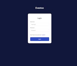 Compoze gallery image