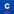 CoreTalk