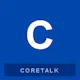 CoreTalk