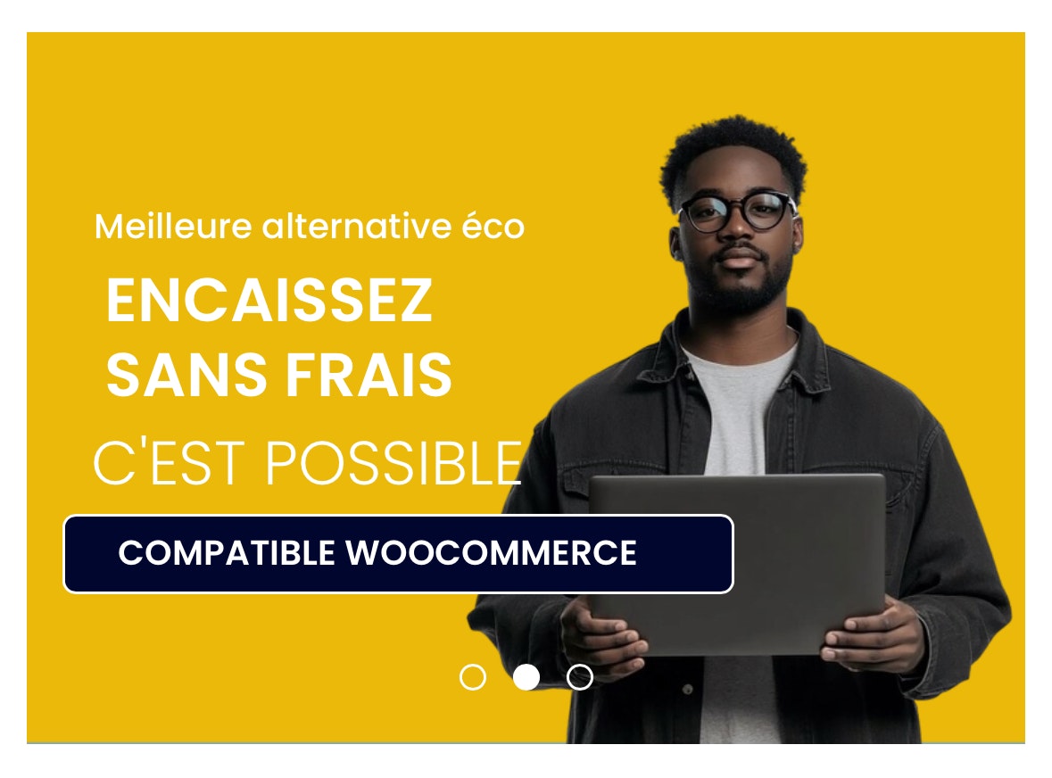 MomoPaid gallery image