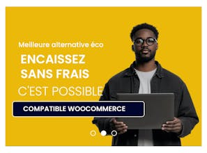 MomoPaid gallery image