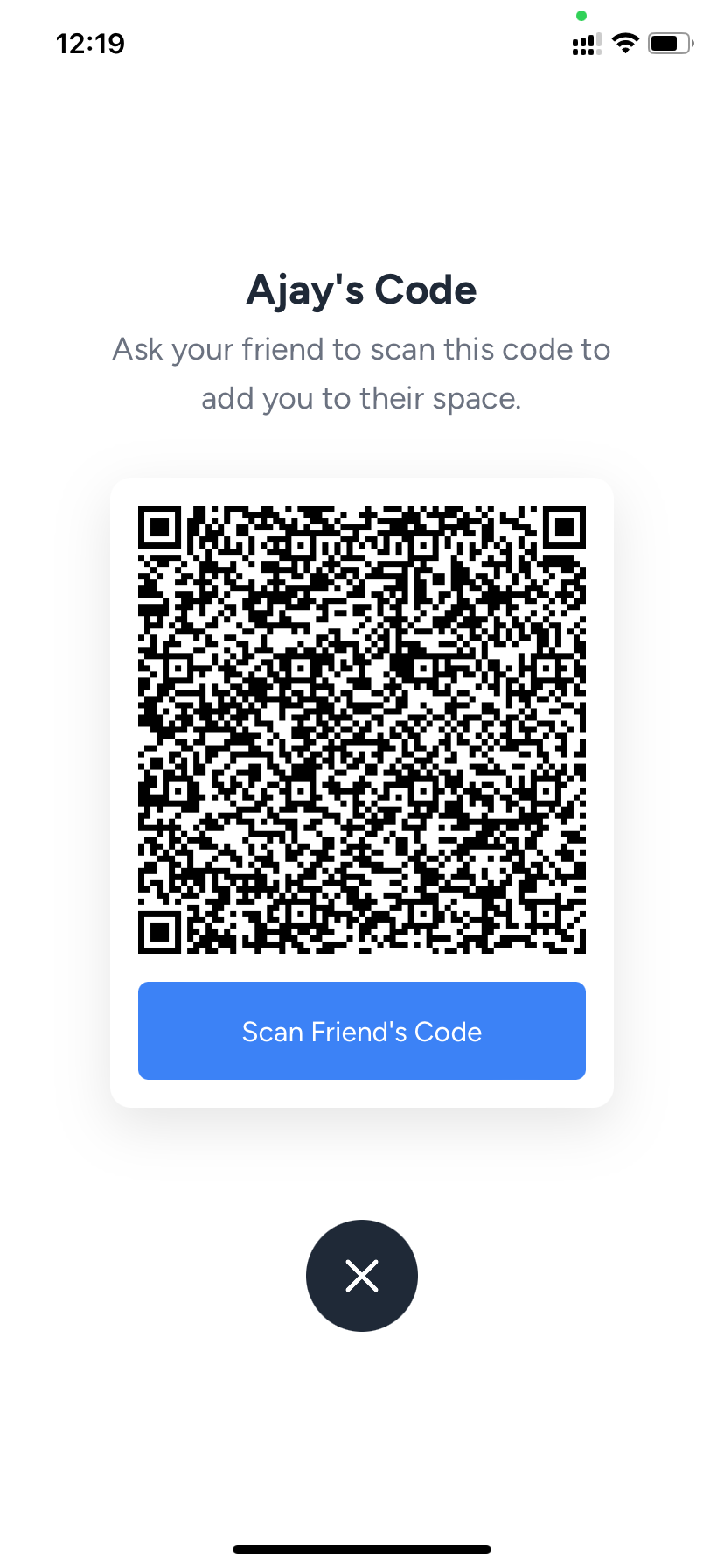 Stories gallery image