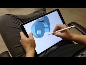 Shapr3D gallery image