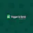 Trigger & Send